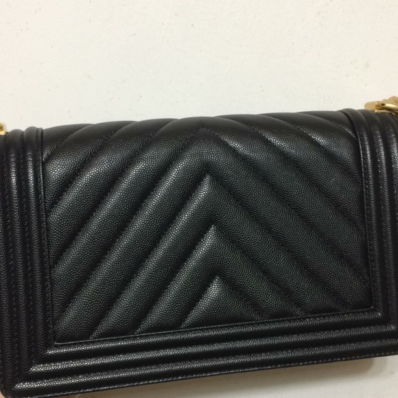 Sold - Picture 7 of 8